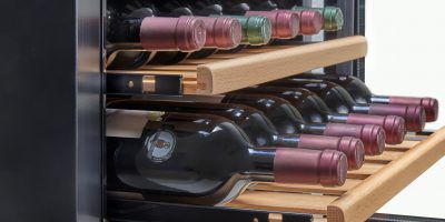 ���� ��� �������� �� 18 ������� ���� �� ����� ����� ������ Vinopo SU-18B