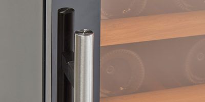 ���� ��� �������� �� 18 ������� ���� �� ����� ����� ������ Vinopo SU-18B