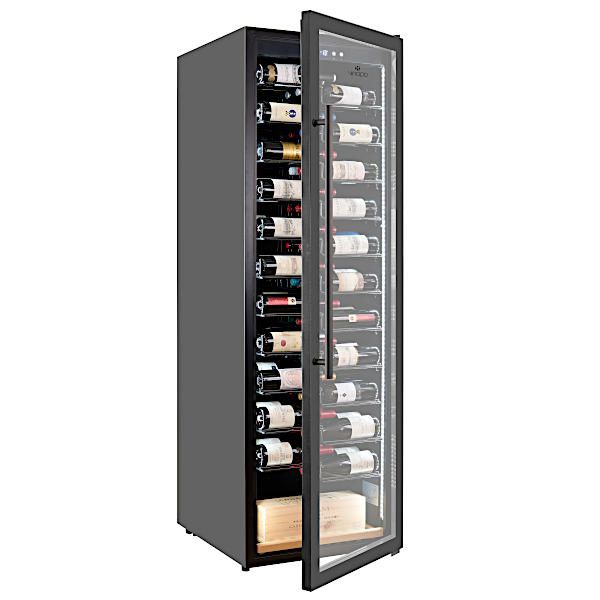 ���� ��� ����� ���� ���� �� ����� ��������� 153 ������� ����� ����� ������ VINOPO SU-192BL