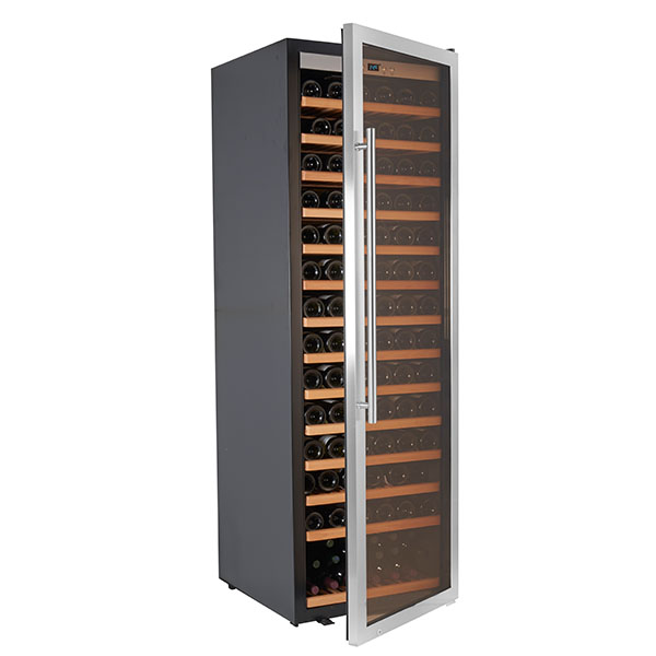 ���� ��� 161 ������� ���� �� ������ ������ VINOPO SU-192S