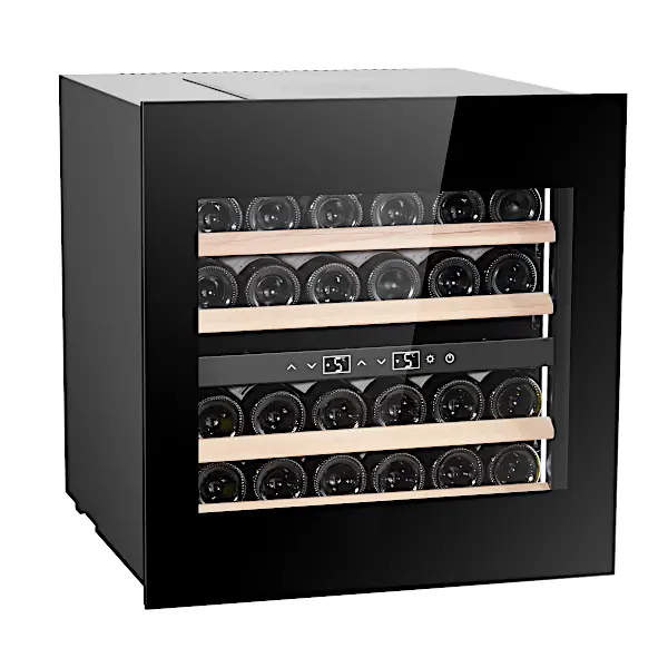 ���� ��� �������� 24 ������� ��� ����� ����� Touch-to-Open ���' ������ VINOPO SU-24PB
