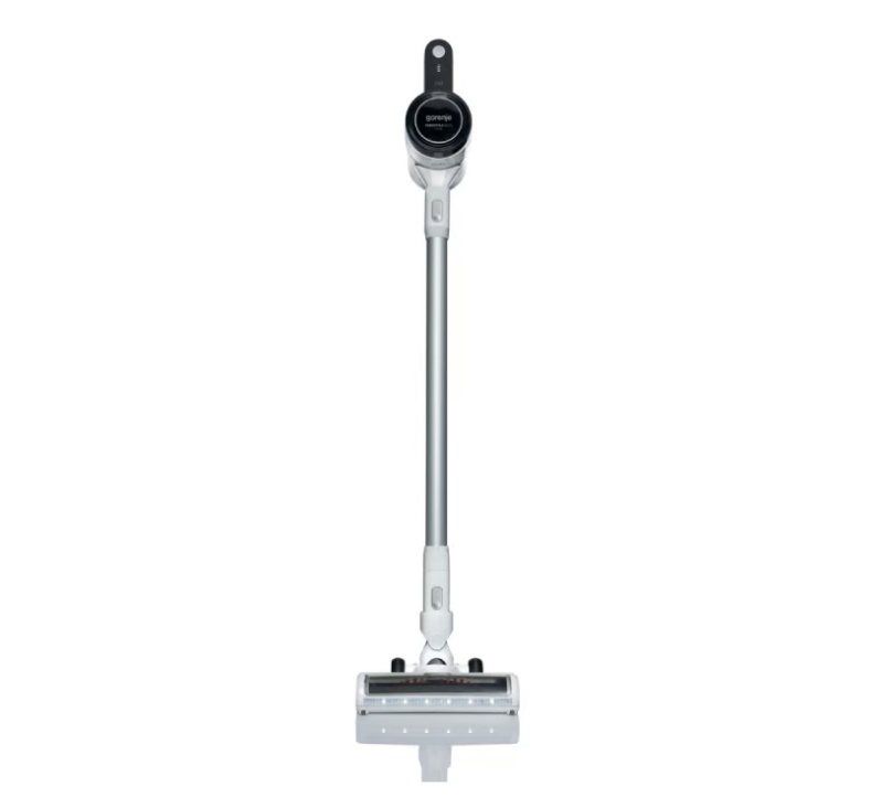 ���� ��� GORENJE Freestyle Move SVC216FMLW
