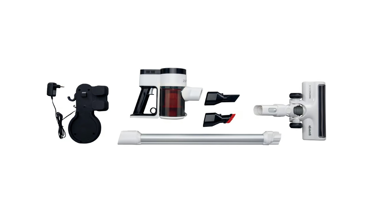 ���� ��� GORENJE Freestyle Move SVC216FMLW