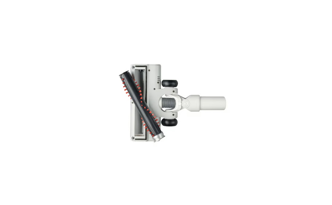 ���� ��� GORENJE Freestyle Move SVC216FMLW