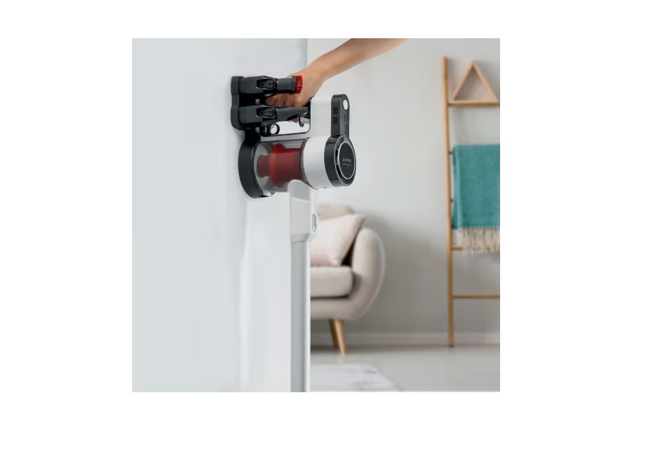 ���� ��� GORENJE Freestyle Move SVC216FMLW