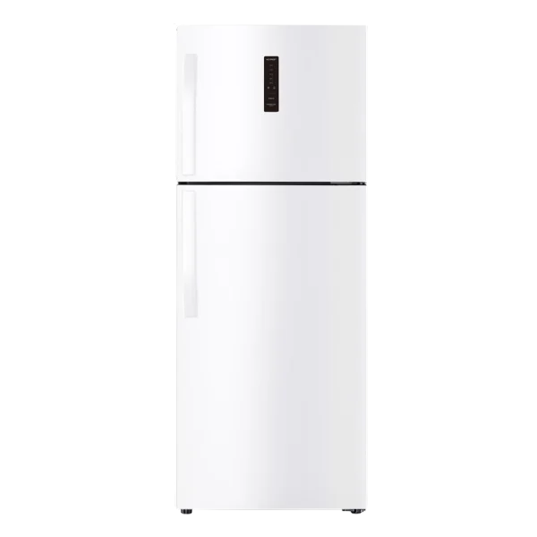 מקרר סאוטר מקפיא עליון 528 ליטר לבן Sauter SVR430W מקרר סאוטר מקפיא עליון 528 ליטר לבן Sauter SVR430W