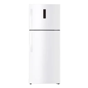 מקרר סאוטר מקפיא עליון 528 ליטר לבן Sauter SVR430W מקרר סאוטר מקפיא עליון 528 ליטר לבן Sauter SVR430W