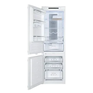 מקרר מקפיא תחתון אינטגרלי פתיחה שמאל 241 ליטר סאוטר Sauter SVRI377L מקרר מקפיא תחתון אינטגרלי פתיחה שמאל 241 ליטר סאוטר Sauter SVRI377L