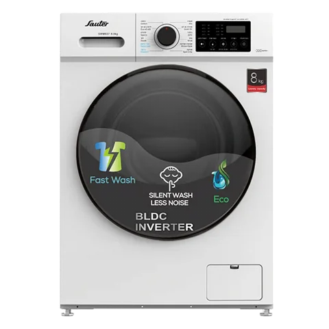 ����� ����� ��� ���� 8 �"� 1200 ��"� ����� Sauter SWM837