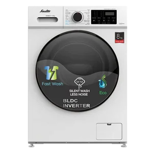 ����� ����� ��� ���� 8 �"� 1200 ��"� ����� Sauter SWM837