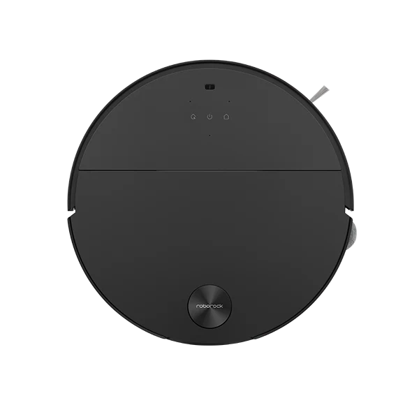 ���� ���� ������ ������� ���� Roborock Saros 10 22000pa