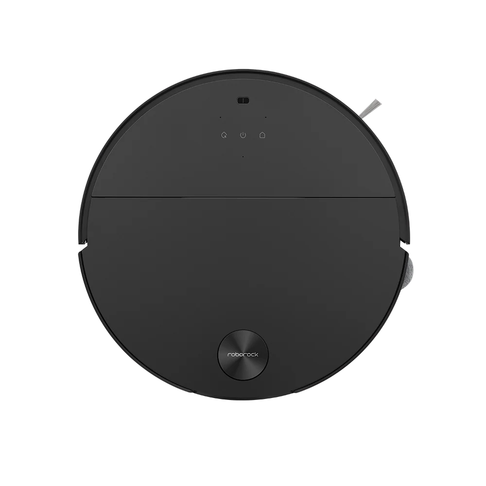 ���� ���� ������ ������� ���� Roborock Saros 10 22000pa