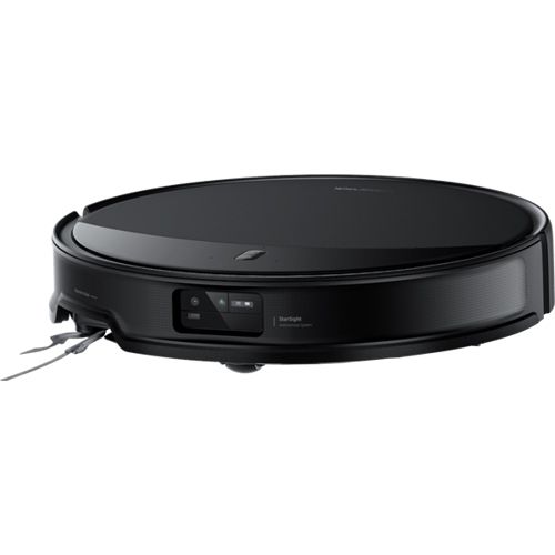 ���� ���� ��� ������ ������� ���� Roborock Saros 10R