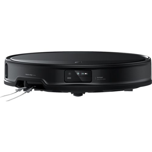 ���� ���� ��� ������ ������� ���� Roborock Saros 10R