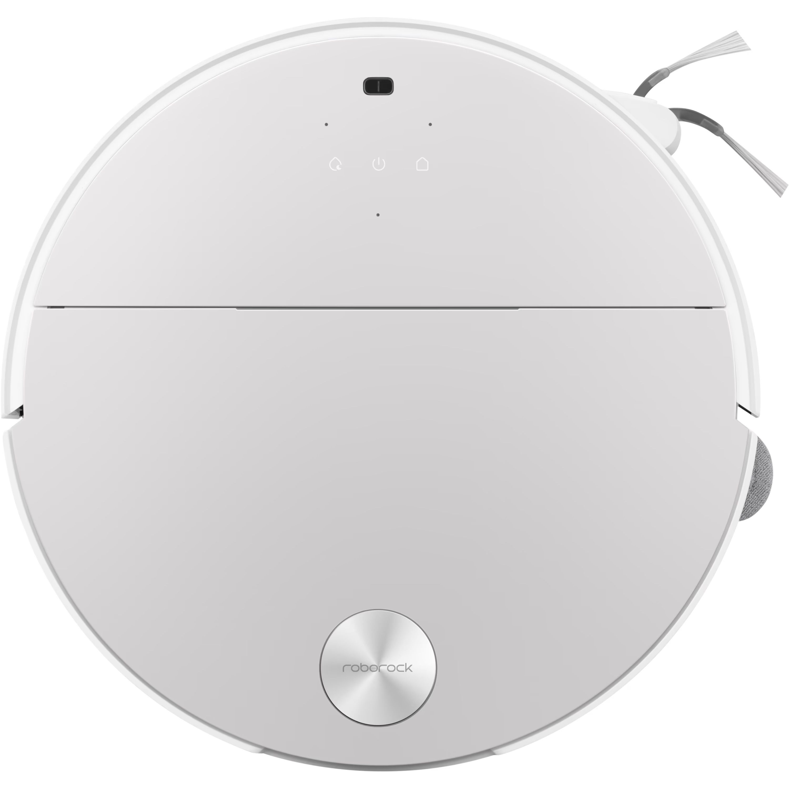 ���� ���� ������ ������� ��� Roborock Saros 10 22000pa