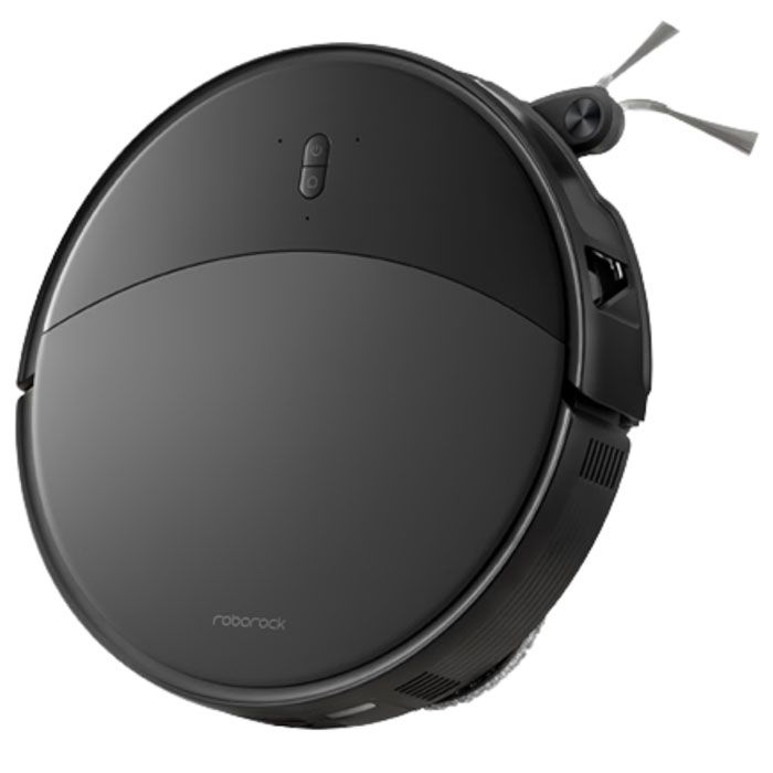 ���� ��� ������ ���� + ����� ������� Roborock Saros 20 Refill and Drainage System 