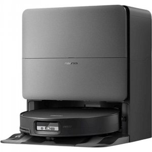 ���� ��� ���� ������ ������� ���� Roborock SAROS 20 SONIC 36,000Pa