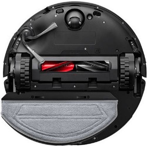 ���� ��� ���� ������ ������� ���� Roborock SAROS 20 SONIC 36,000Pa