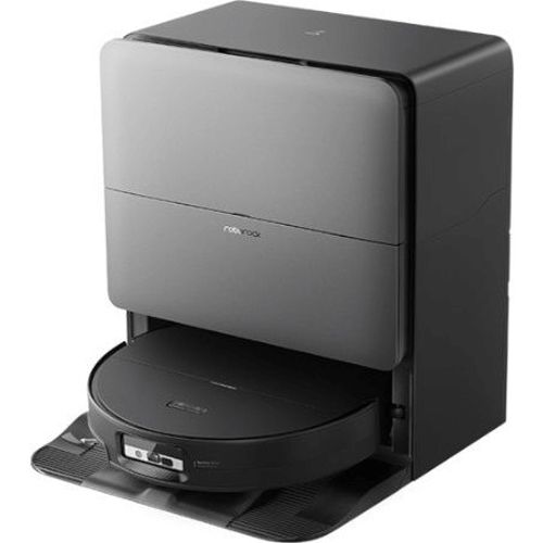 ���� ��� ���� ������ ������� ���� Roborock SAROS 20 SONIC 36,000Pa