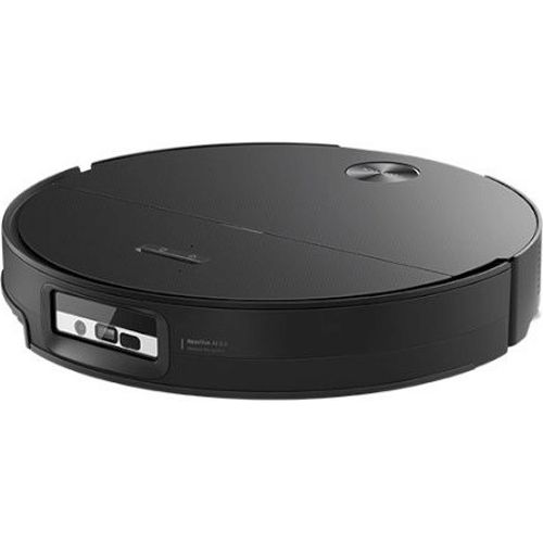 ���� ��� ���� ������ ������� ���� Roborock SAROS 20 SONIC 36,000Pa
