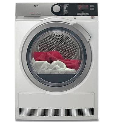 ����� ����� 8 �"� AEG T7DBE832M