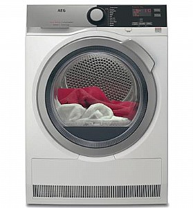 ����� ����� 8 �"� AEG T7DBE832M