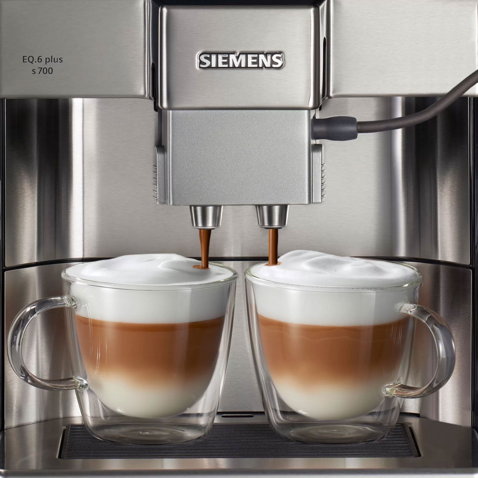 ����� ��� �������� ����� Siemens TE657313RW