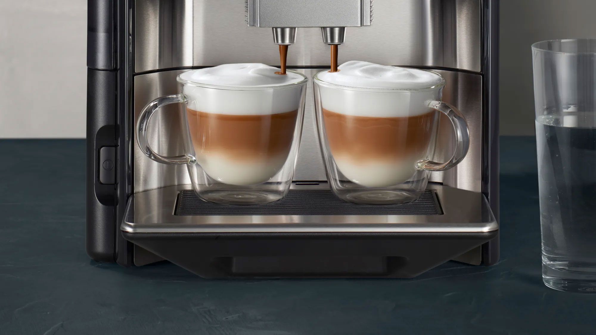 ����� ��� �������� ����� Siemens TE657313RW