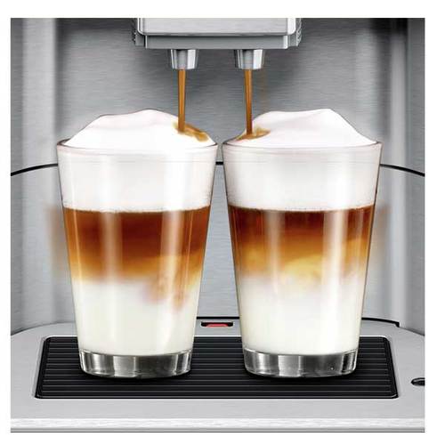 ����� ��� ����� Siemens TE657313RW