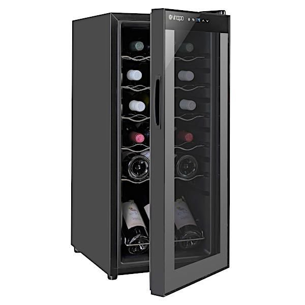 ���� ��� ���� �� 18 ������� ������ Vinopo CH-53FD1