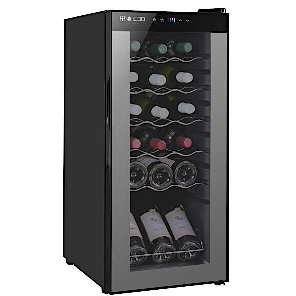 ���� ��� ���� �� 18 ������� ������ Vinopo CH-53FD1