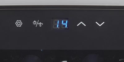 ���� ��� ���� �� 18 ������� ������ Vinopo CH-53FD1