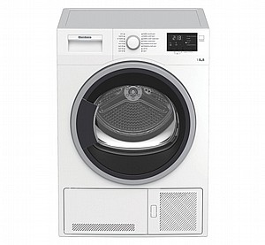 ����� ����� ������� 9 ��"� �������� (����) Blomberg TGU592WRX