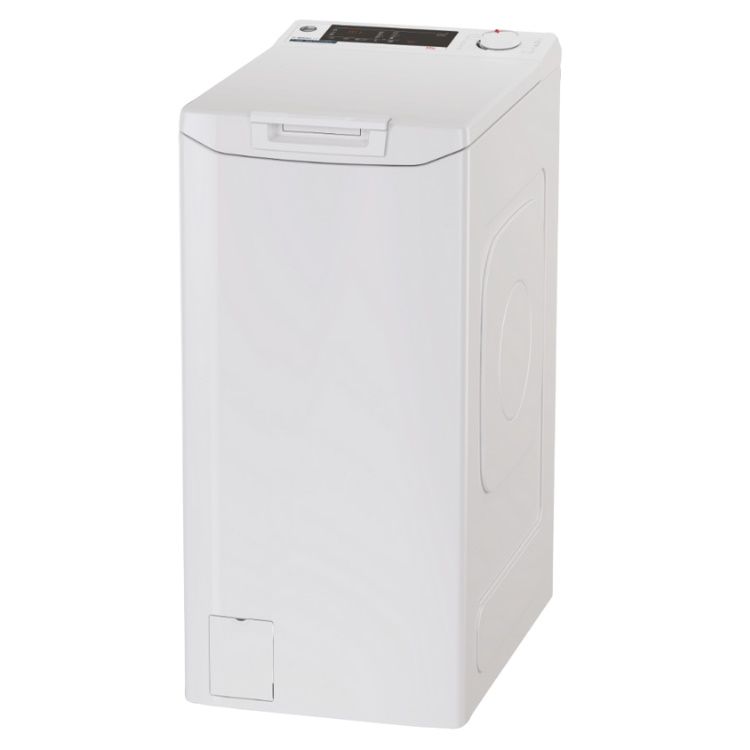 ����� ����� ��� ����� 8 �"� 1200 ��"� ���� Hoover THOQ283D2-ISR