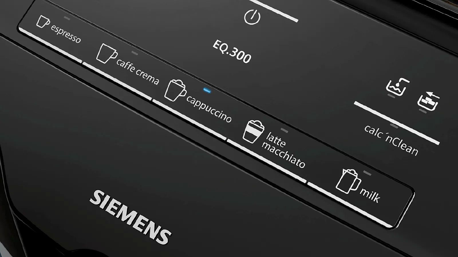����� ��� �������� ����� Siemens TI351209RW
