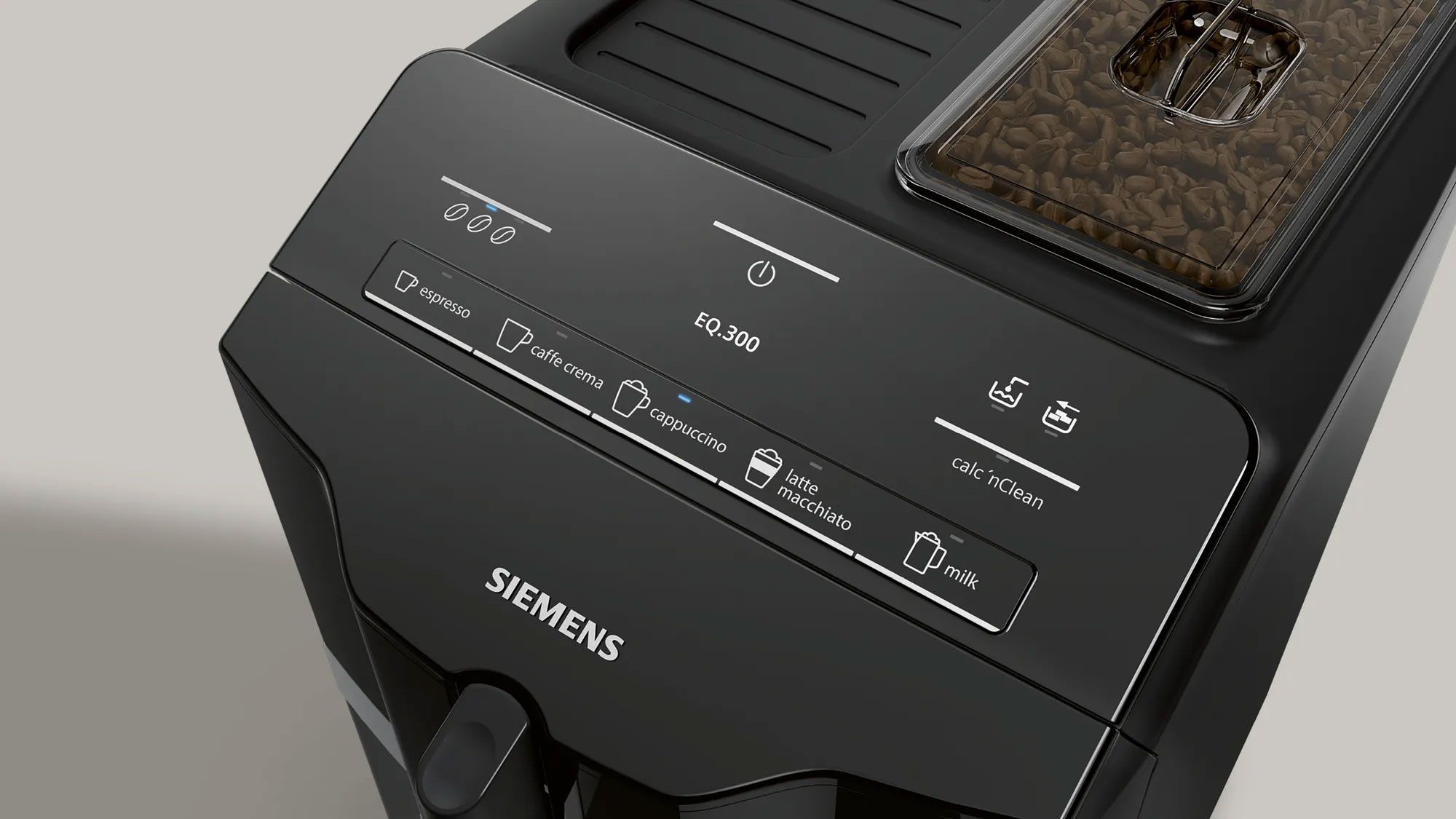 ����� ��� �������� ����� Siemens TI351209RW