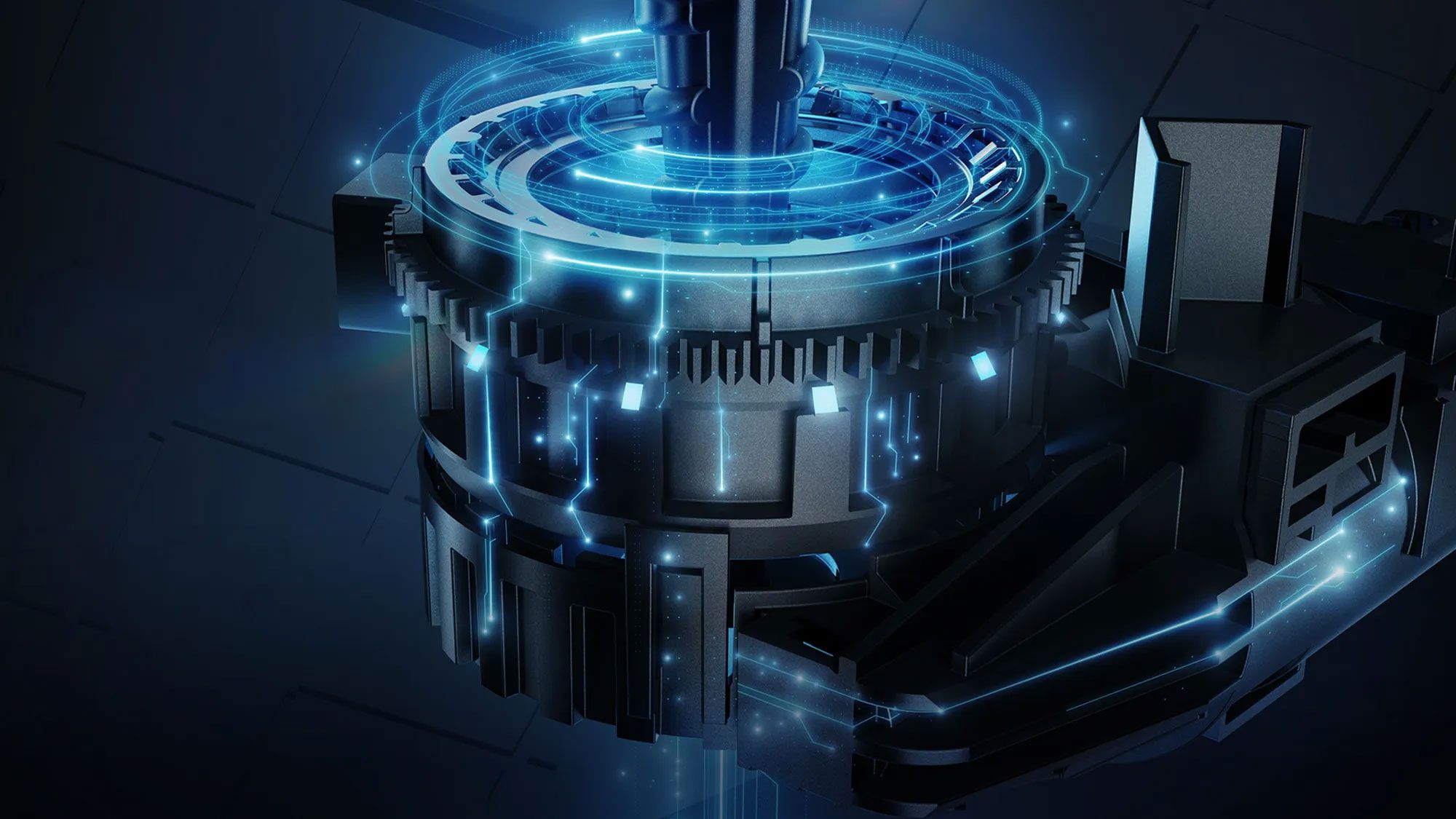 ����� ��� �������� ����� Siemens TI351209RW