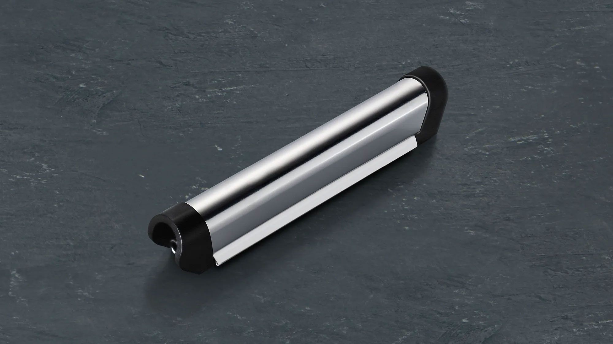 ����� ��� �������� ����� Siemens TI351209RW