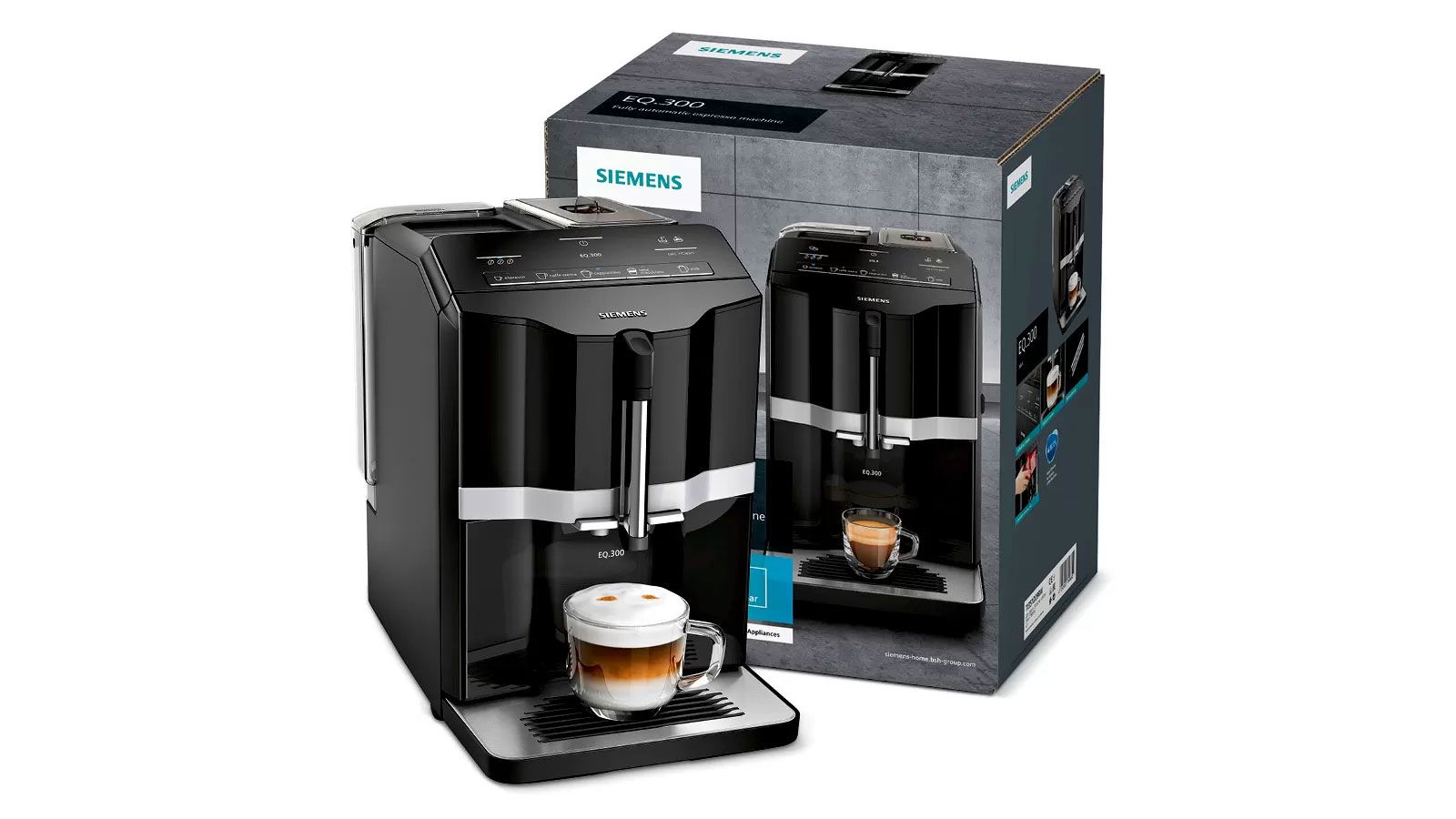 ����� ��� �������� ����� Siemens TI351209RW