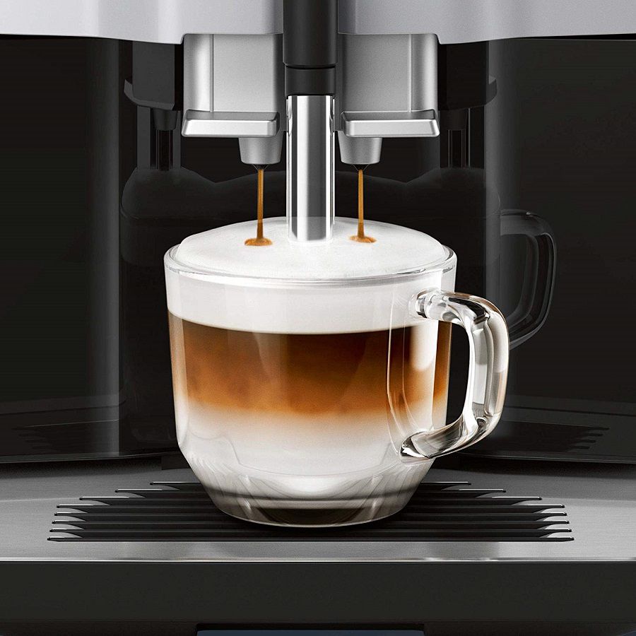 ����� ��� �������� ����� Siemens TI351209RW