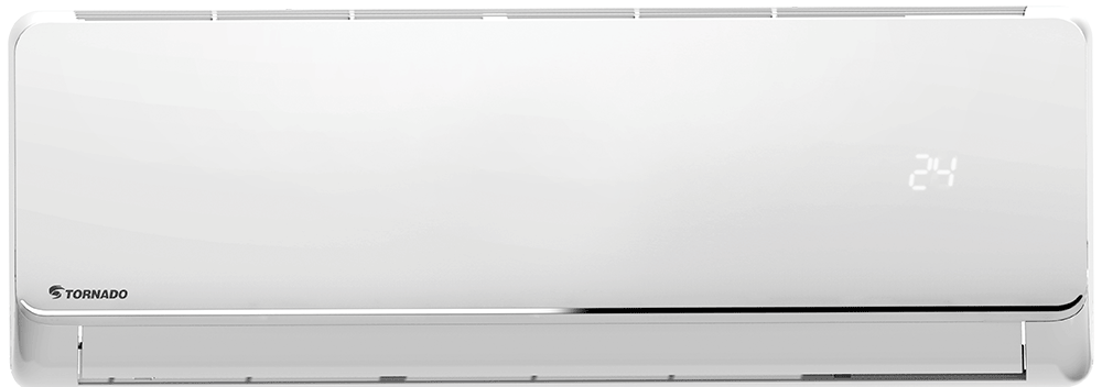 ����� ���� ������ Tornado TOP INV 140X WIFI EU