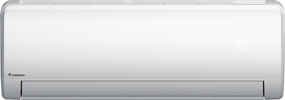 ����� ���� ������ Tornado TOP INV 180X WIFI EU