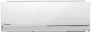 מזגן עילי טורנדו Tornado TOP INV 350 X WIFI EU מזגן עילי טורנדו Tornado TOP INV 350 X WIFI EU