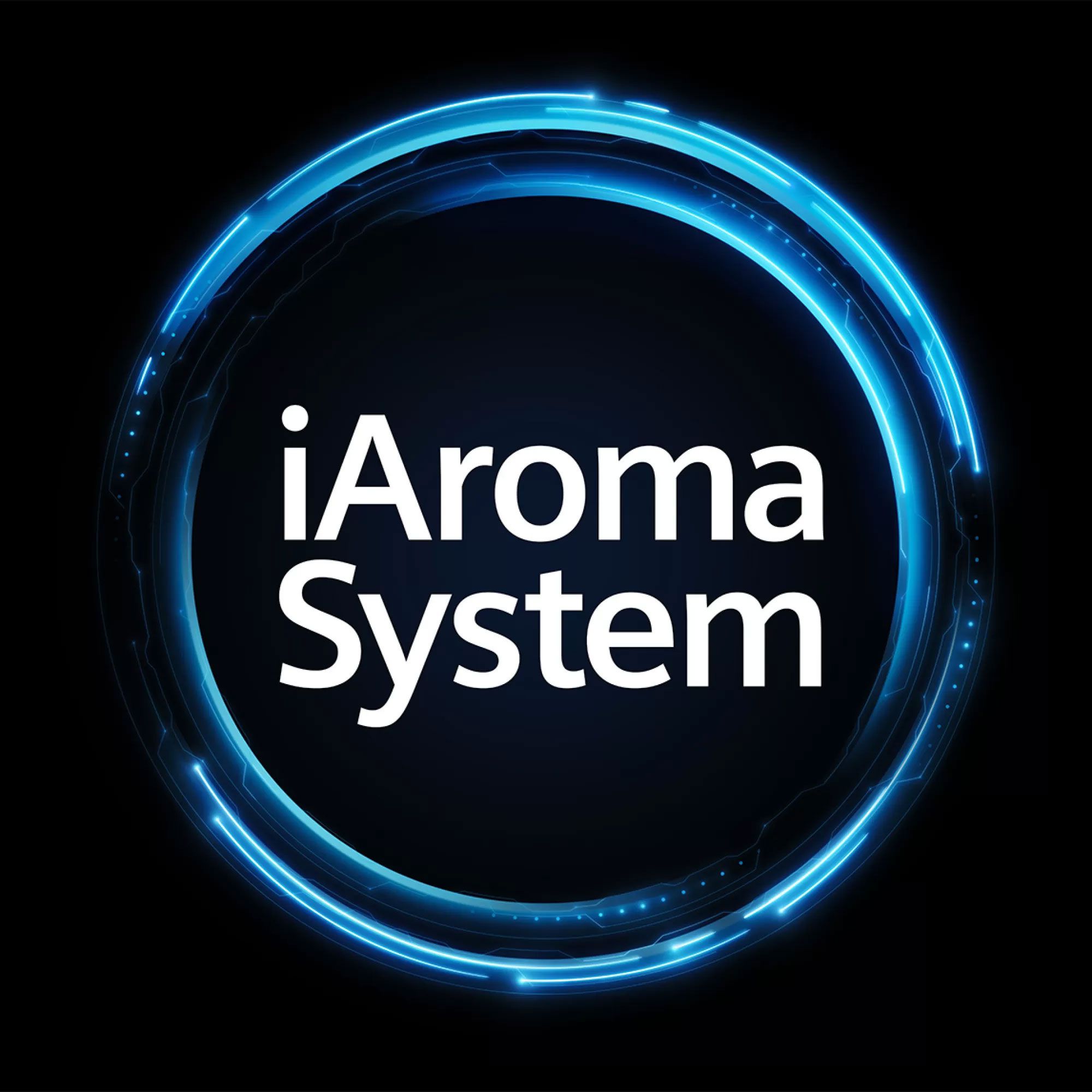 ����� ��� ����� Siemens TQ507R02