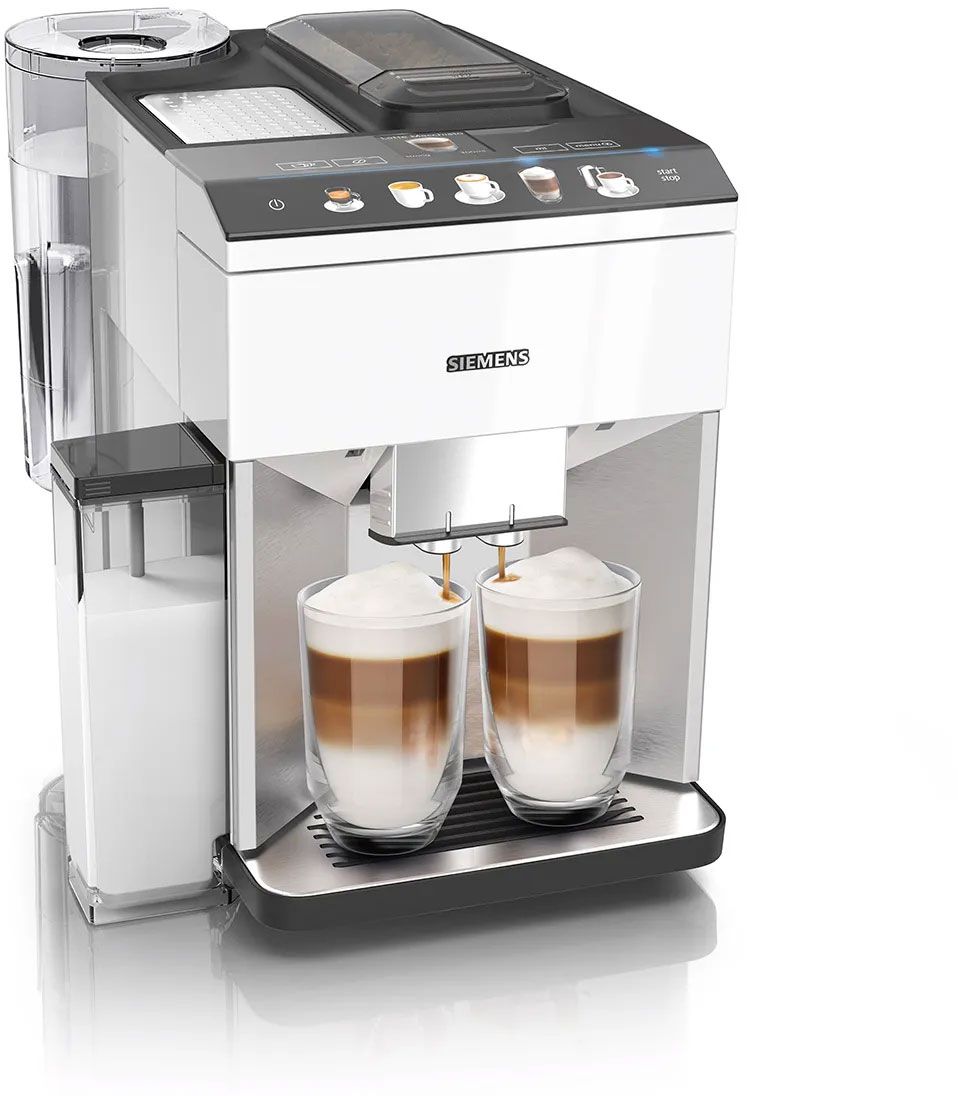 ����� ��� ����� Siemens TQ507R02