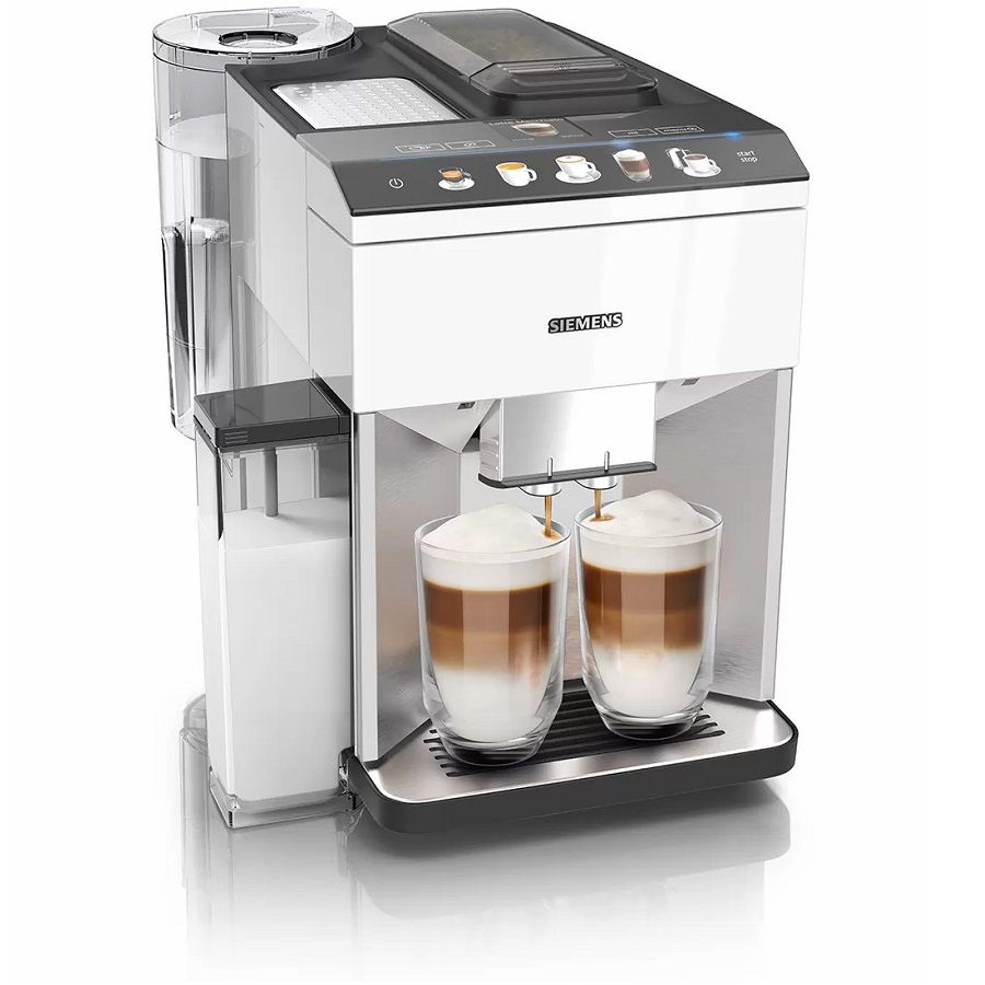����� ��� �������� ����� Siemens TQ507R02