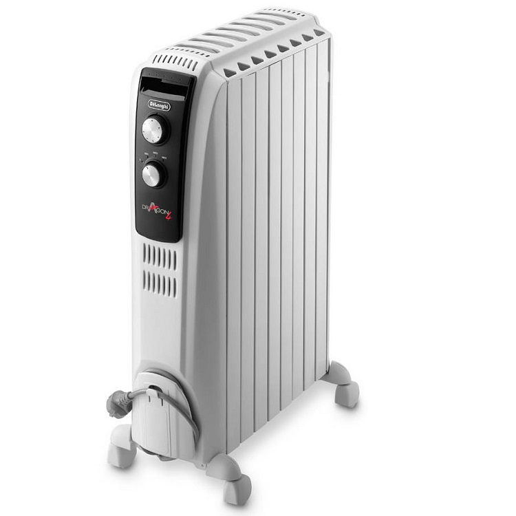 ������� 8 ����� ����� DRAGON ������ Delonghi TRD40820