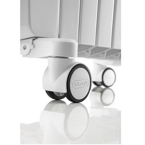 ������� 8 ����� ����� DRAGON ������ Delonghi TRD40820