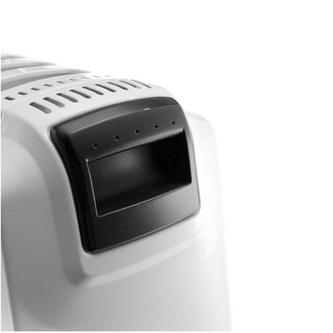 ������� 8 ����� ����� DRAGON ������ Delonghi TRD40820