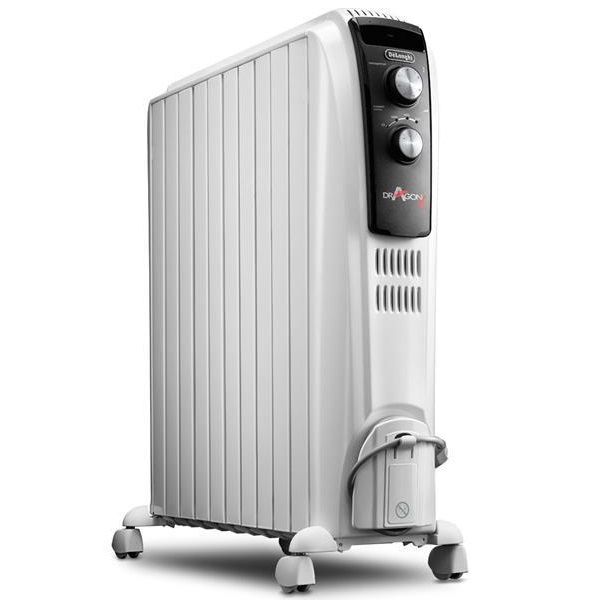 ������� ���� 10 ����� ������ Delonghi TRD41025